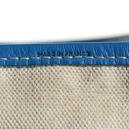 Goyard Goyardine Saint Louis PM Sky Blue 6 of 18
