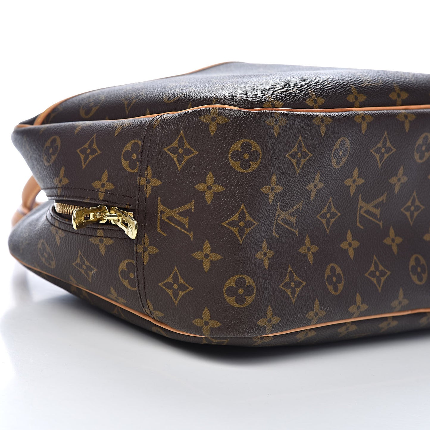 Monogram Deauville