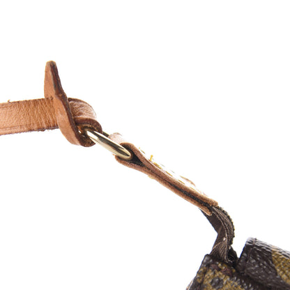 Louis Vuitton Monogram Pochette Accessories 7 of 8