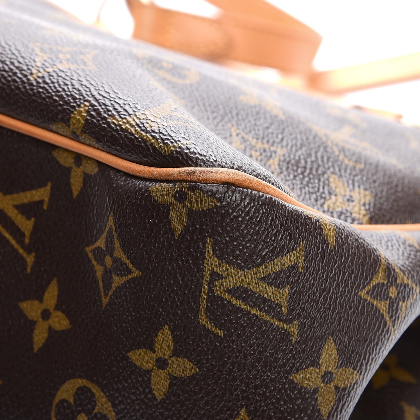 Monogram Batignolles Horizontal
