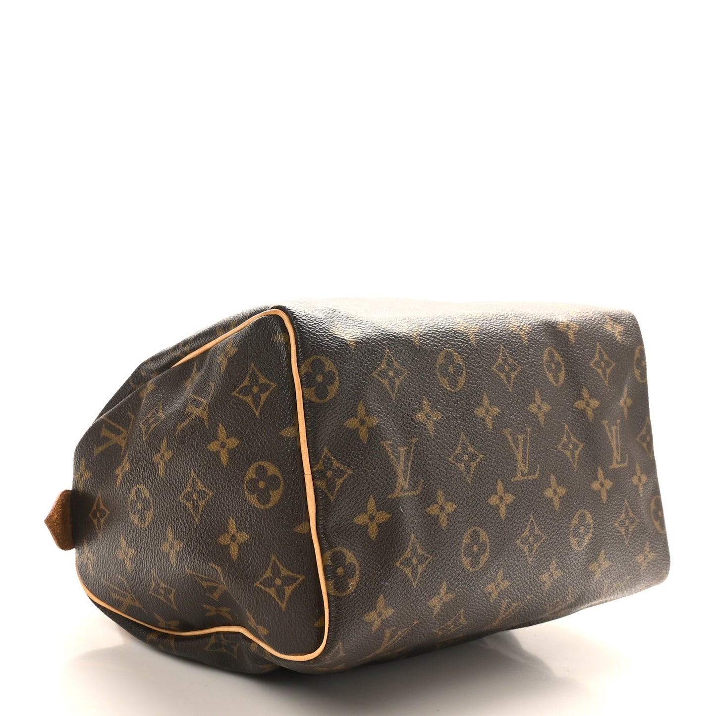 Monogram Speedy 25