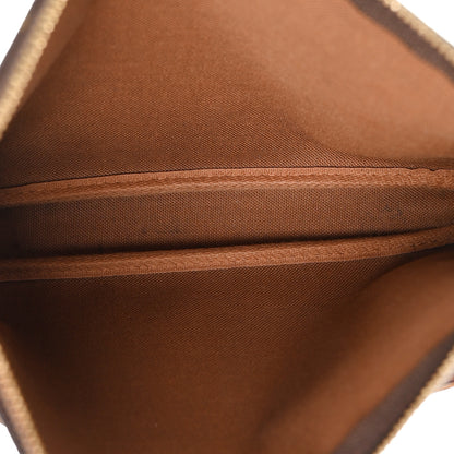 Louis Vuitton Monogram Pochette Accessories 5 of 11