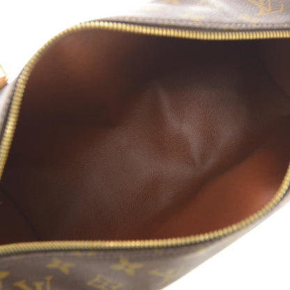 Louis Vuitton Monogram Papillon 30 7 of 7