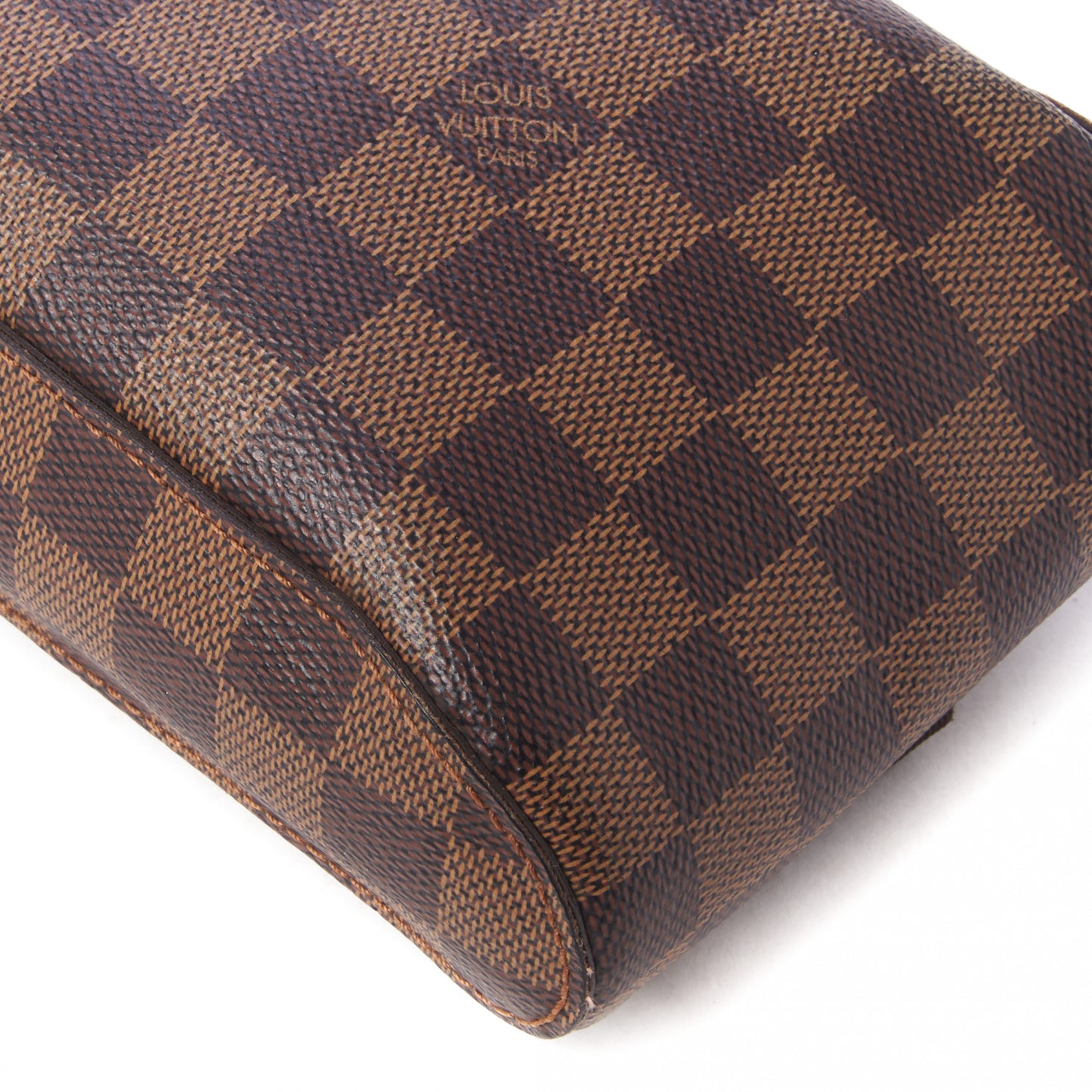 Damier Ebene Geronimos