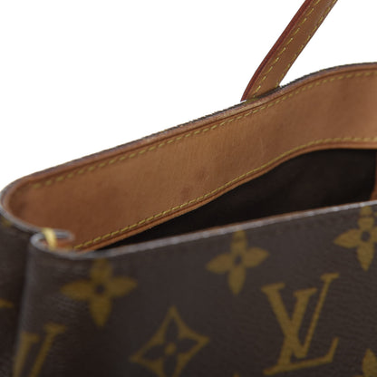 Louis Vuitton Monogram Wilshire MM 7 of 10
