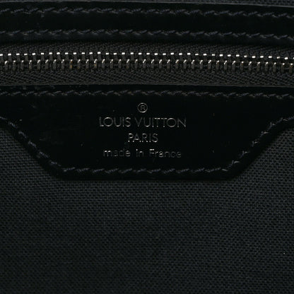 Louis Vuitton Taiga Viktor Messenger Bag Ardoise 6 of 12
