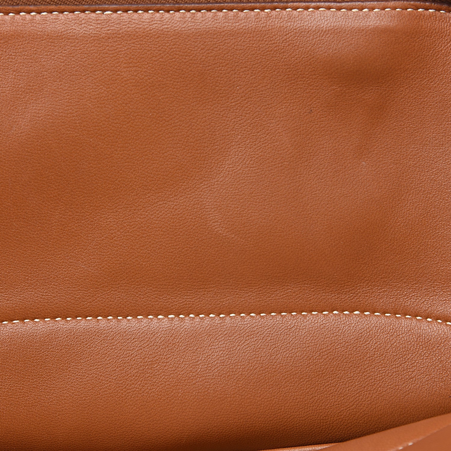 Hermes Taurillon Clemence Bolide 31 Gold 6 of 10