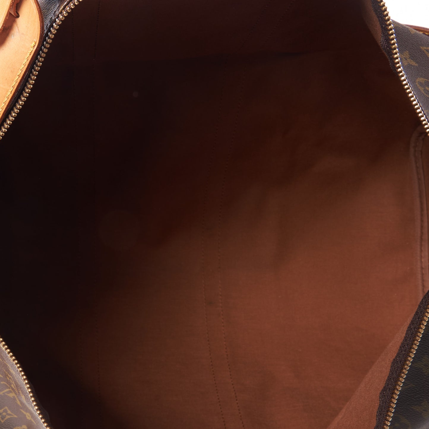Monogram Keepall Bandouliere 55