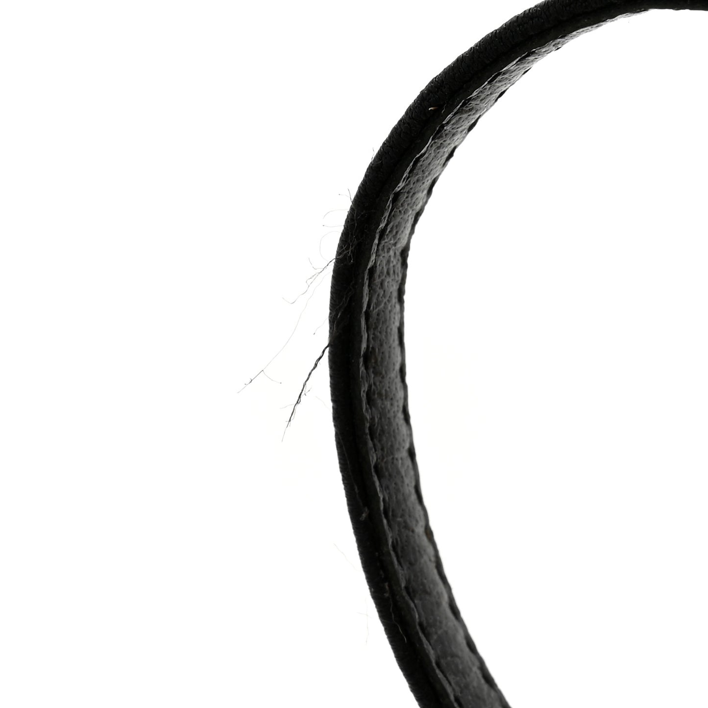 Patent Dior Day Slingback 35mm Pumps 35.5 Black