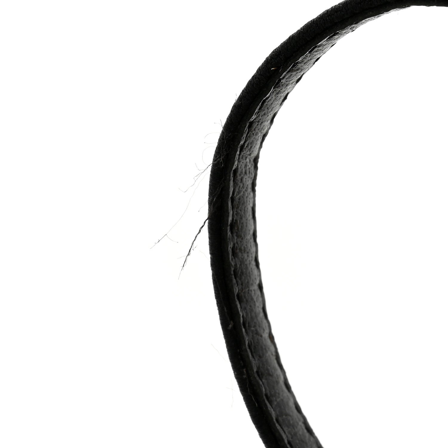 Christian Dior Patent Dior Day Slingback 35mm Pumps 35.5 Black 10 of 11