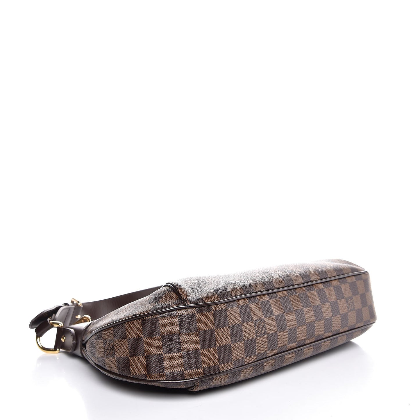 Damier Ebene Thames GM