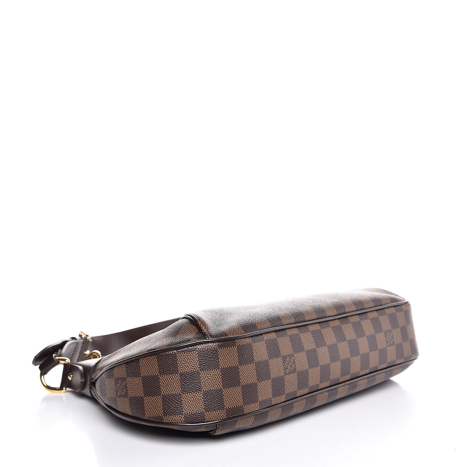 Louis Vuitton Damier Ebene Thames GM 4 of 7