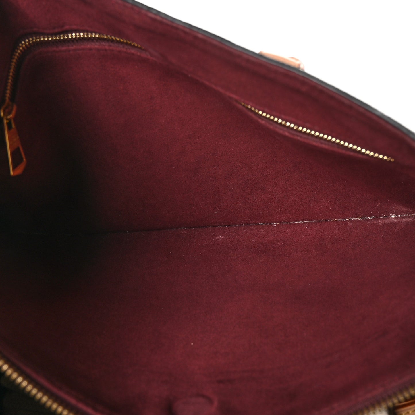 Monogram Soufflot MM