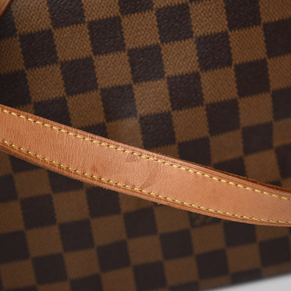 Louis Vuitton Damier Ebene Centenaire Chelsea 9 of 9