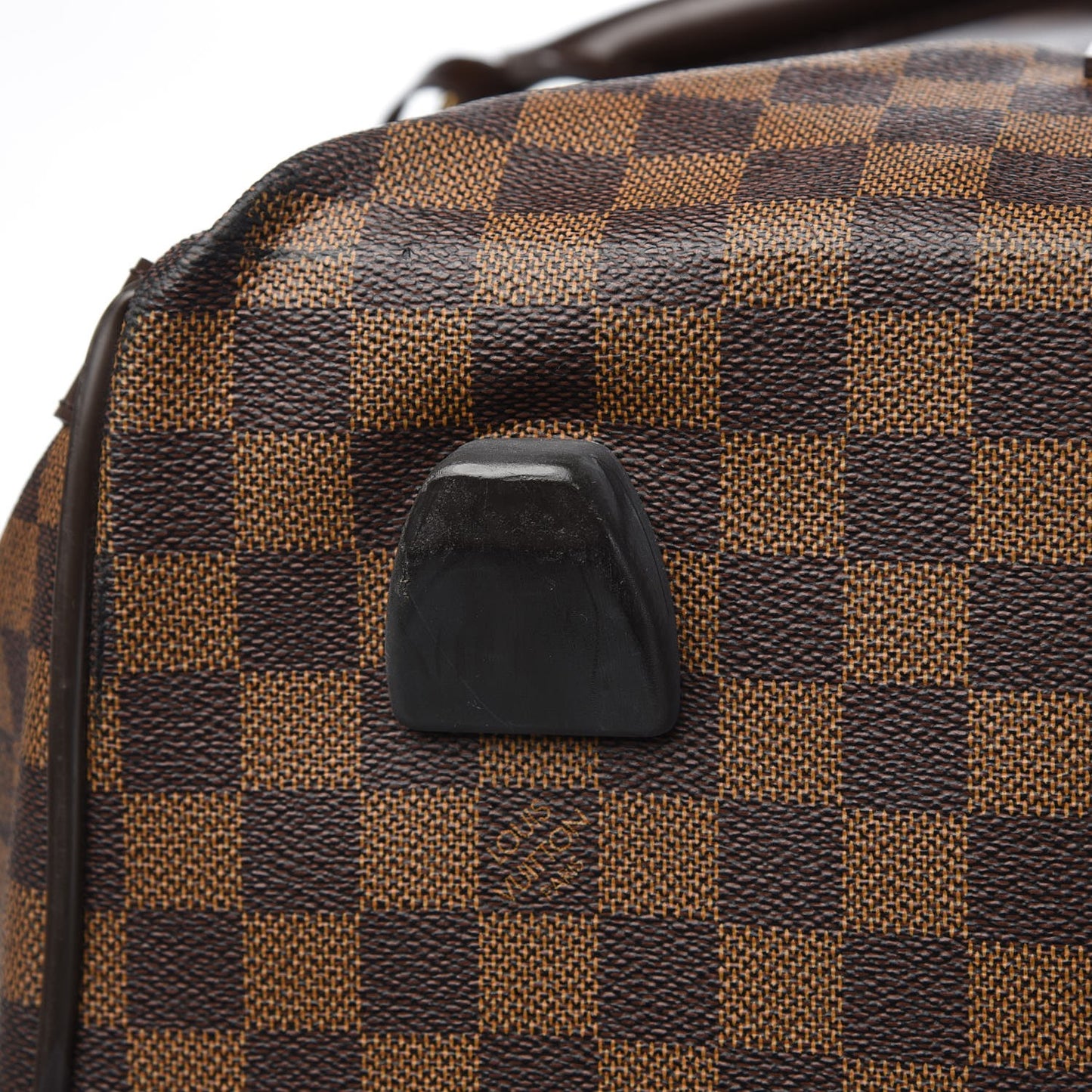 Damier Ebene Eole 60