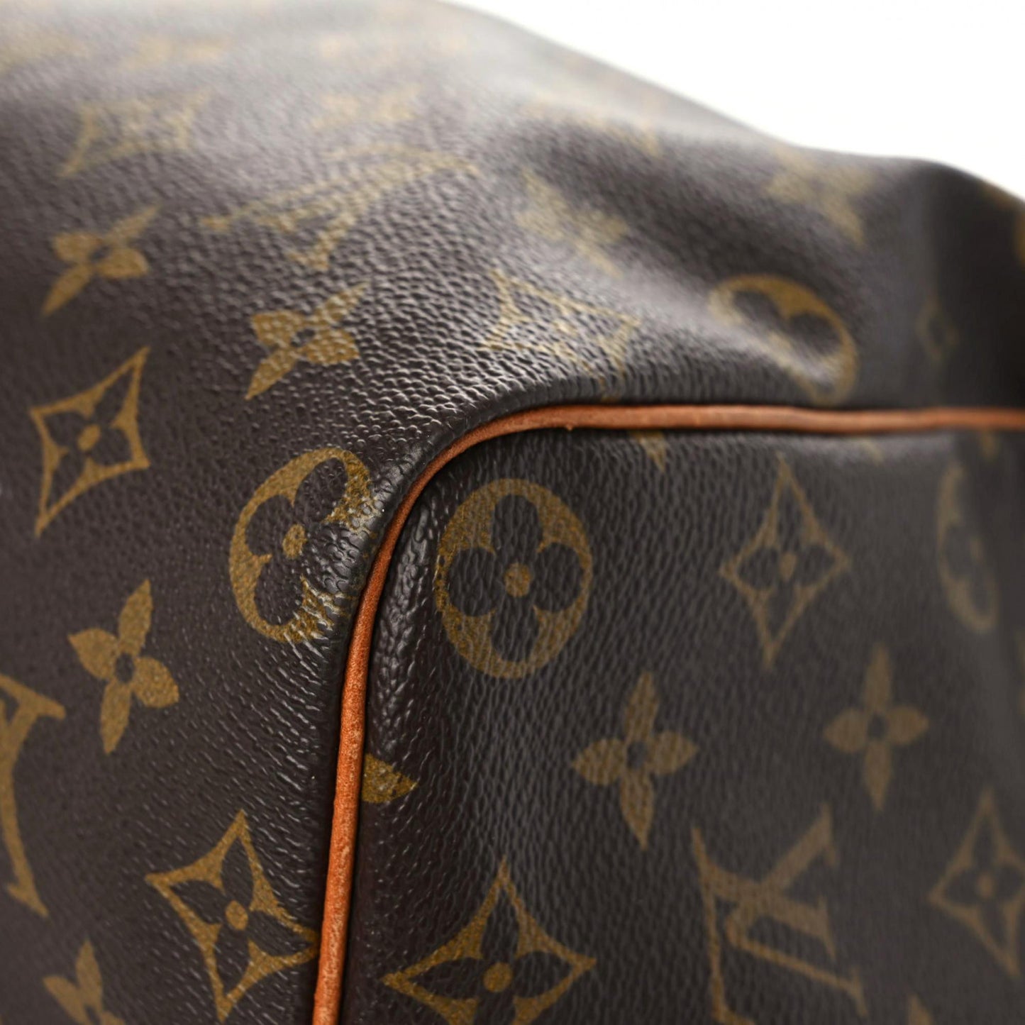 Monogram Speedy 40