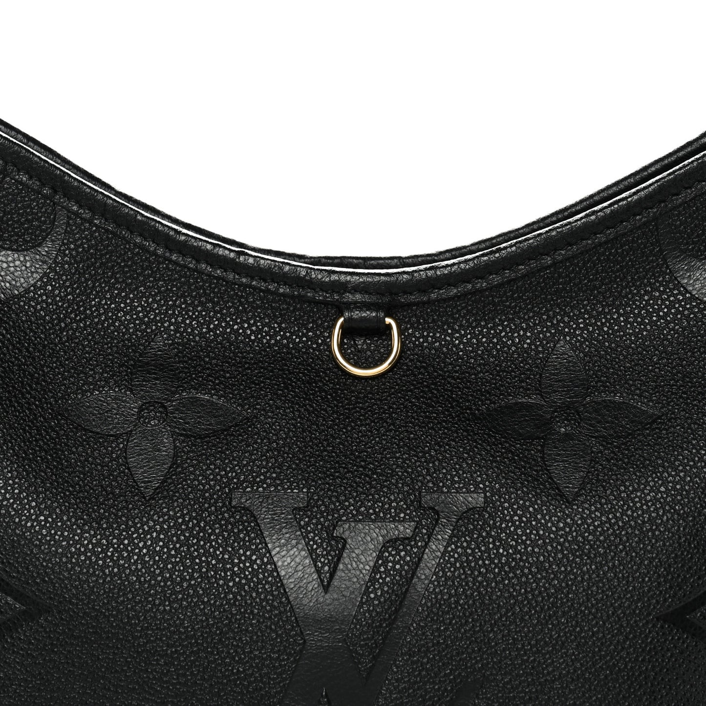 Empreinte Carryall PM Black