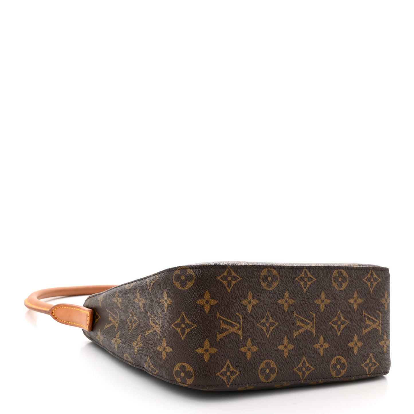 Monogram Looping MM