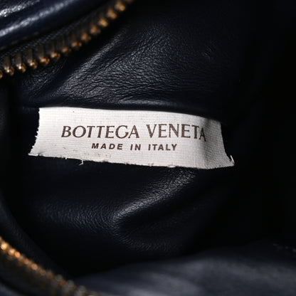 Bottega Veneta Nappa Intrecciato Mini Jodie Space 7 of 11