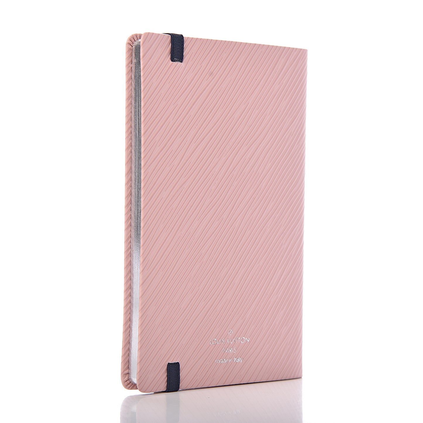 Epi Gustave Notebook PM Pale Pink