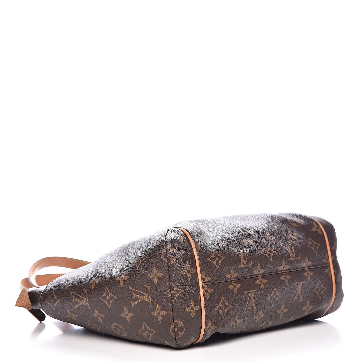 Monogram Totally PM