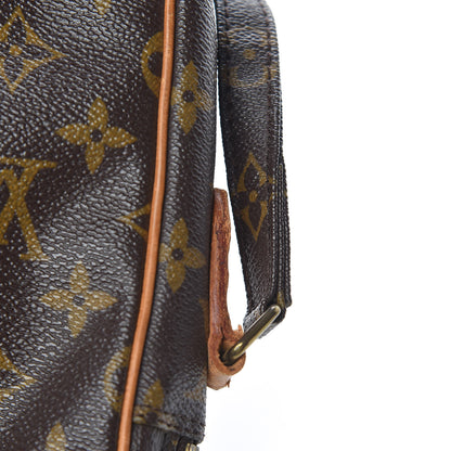 Louis Vuitton Monogram Danube 9 of 18