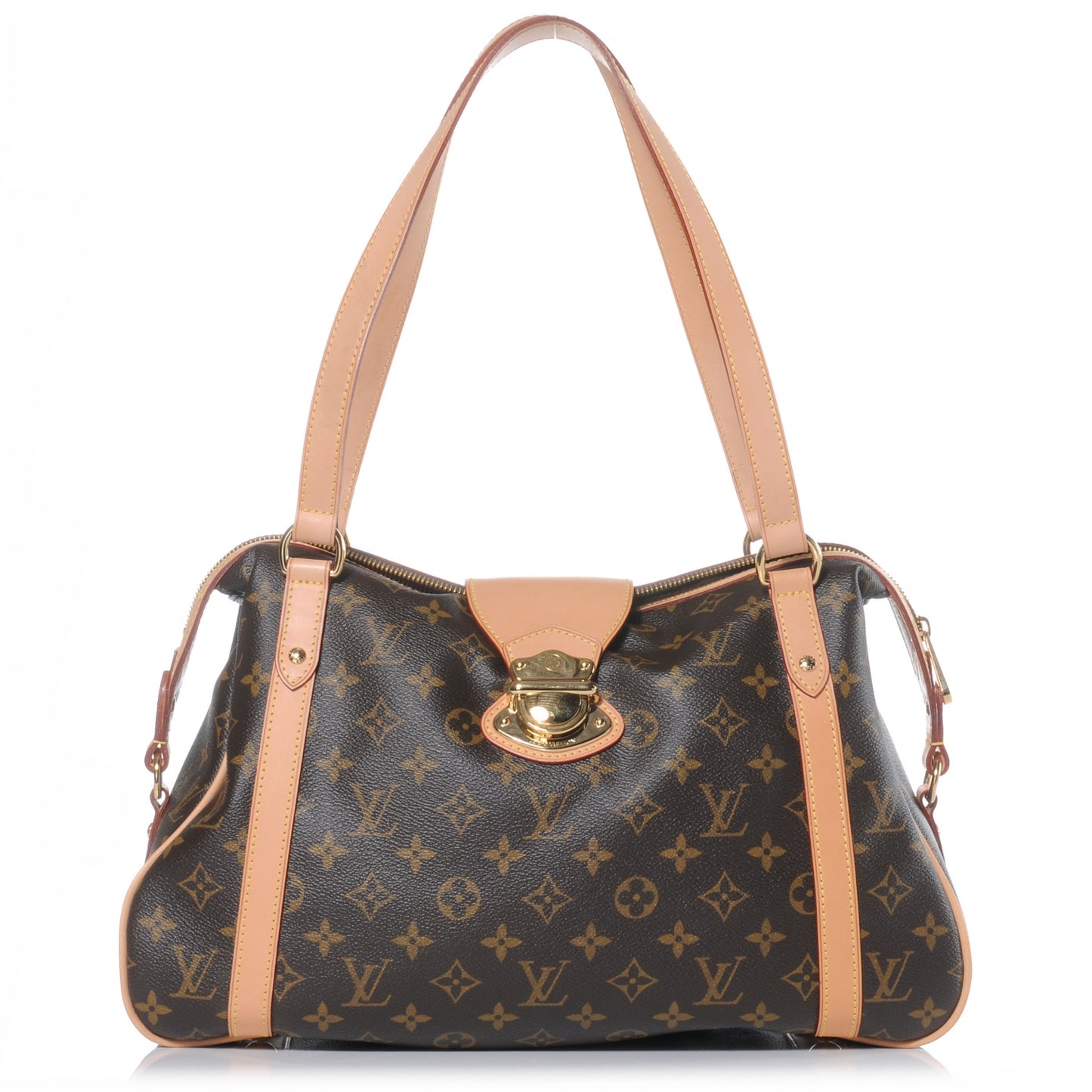 Monogram Stresa PM