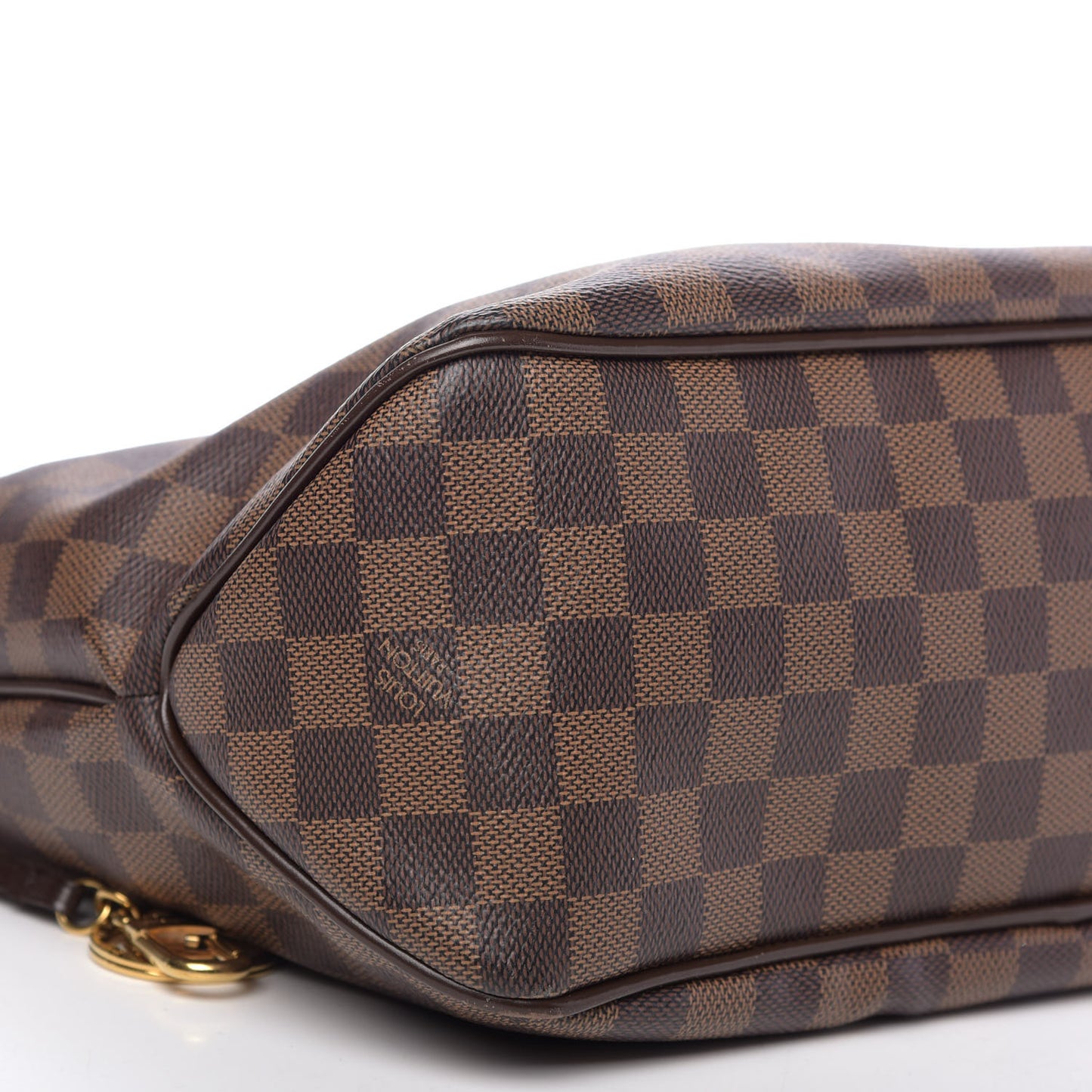 Damier Ebene Delightful PM