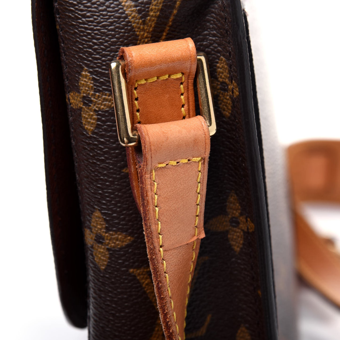 Monogram Saint Cloud GM