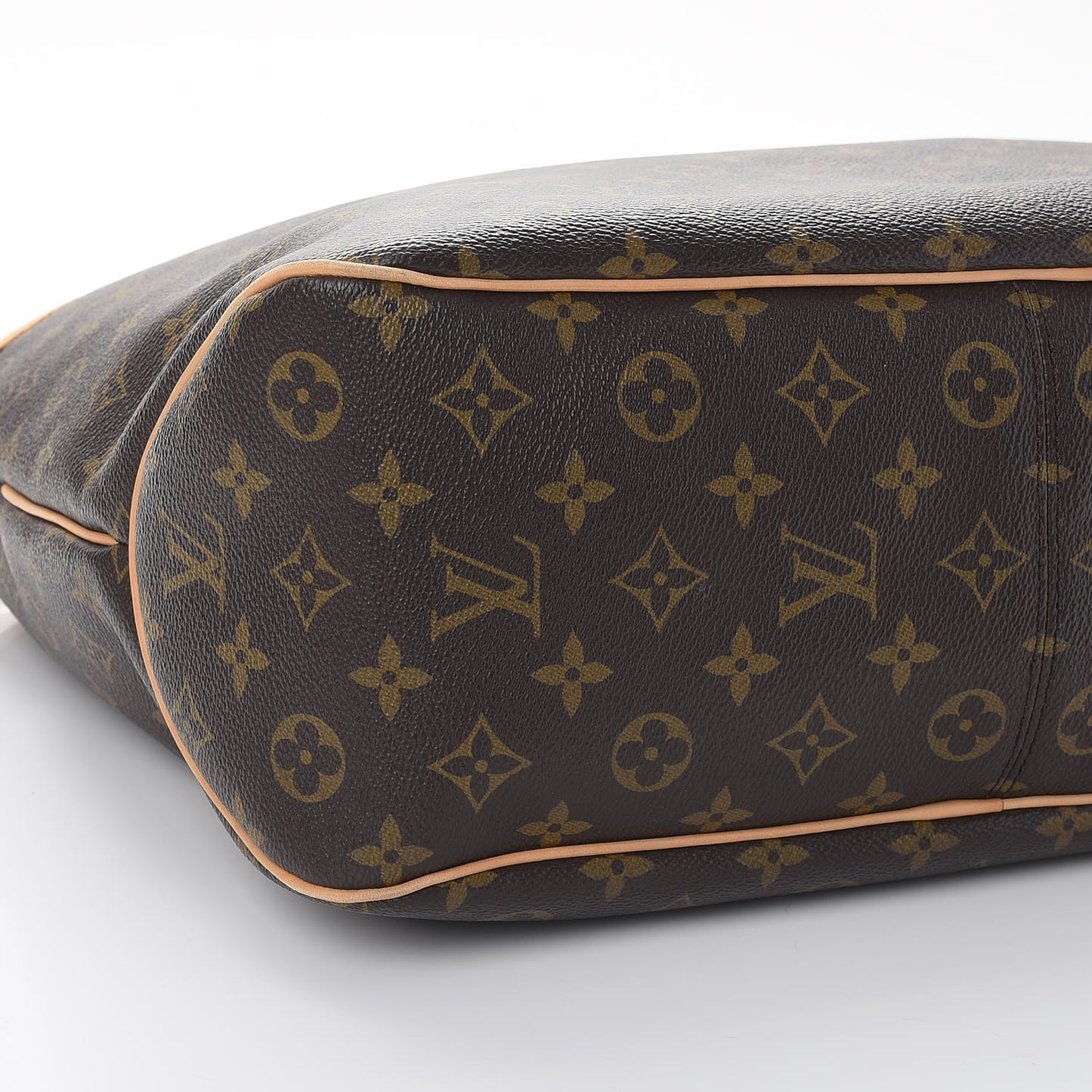 Monogram Delightful PM