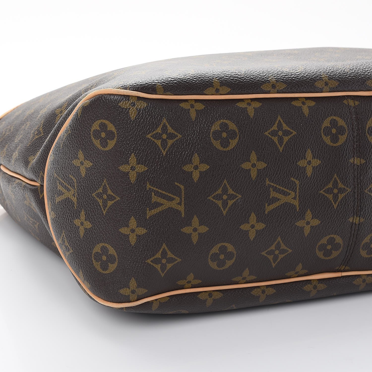 Louis Vuitton Monogram Delightful PM 10 of 11
