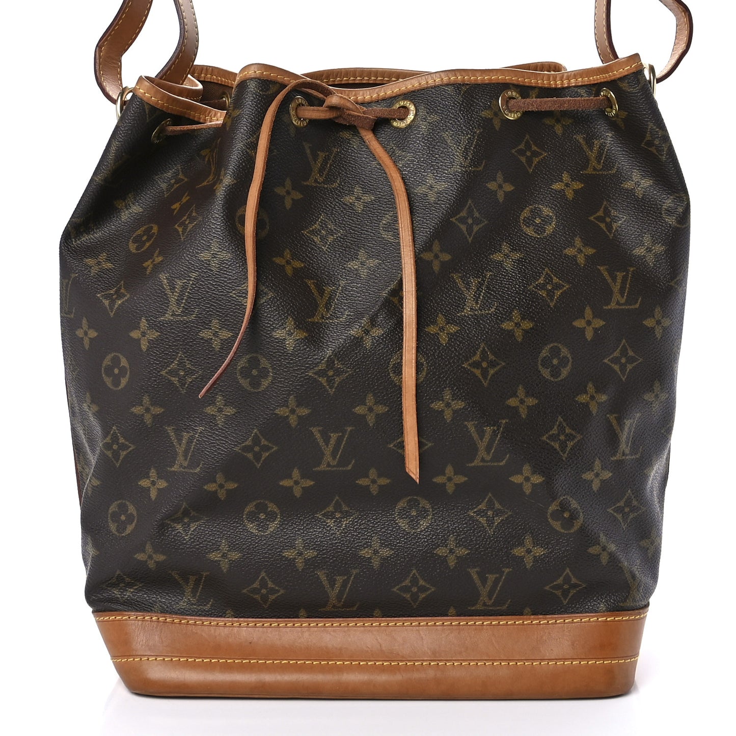 Monogram Noe