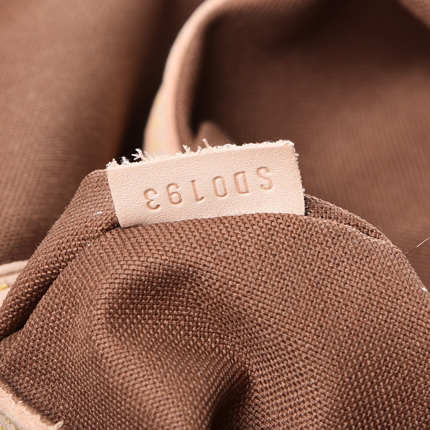 Monogram Palermo GM
