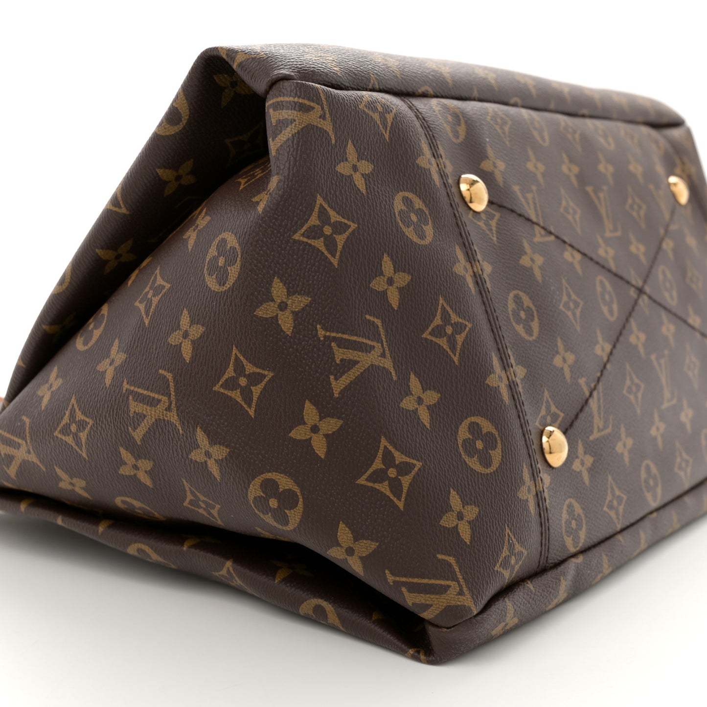 Monogram Artsy MM