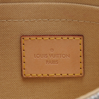 Louis Vuitton Damier Azur Favorite PM 6 of 7