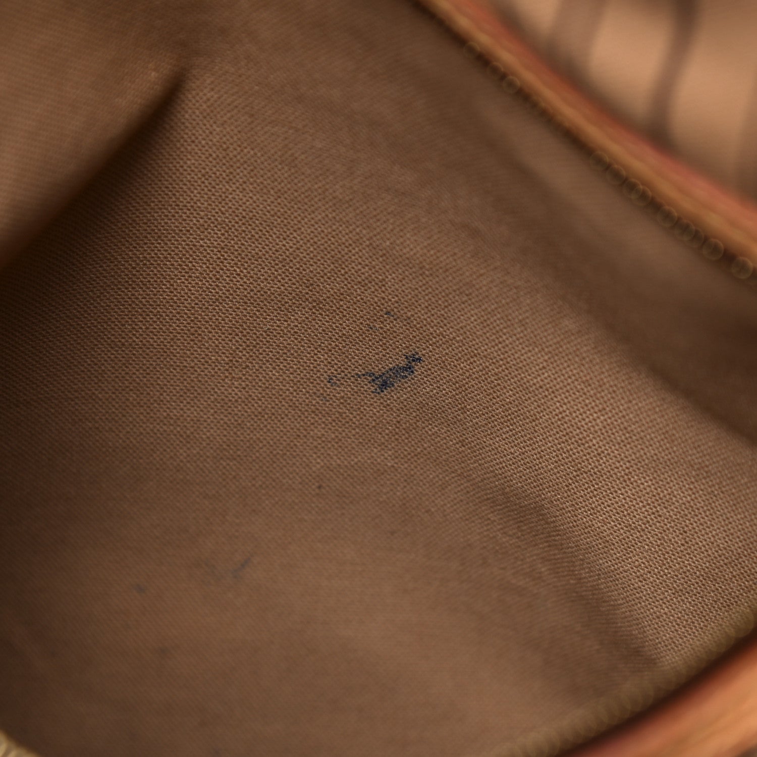 Louis Vuitton Monogram Delightful MM 16 of 23