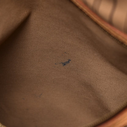Louis Vuitton Monogram Delightful MM 16 of 23
