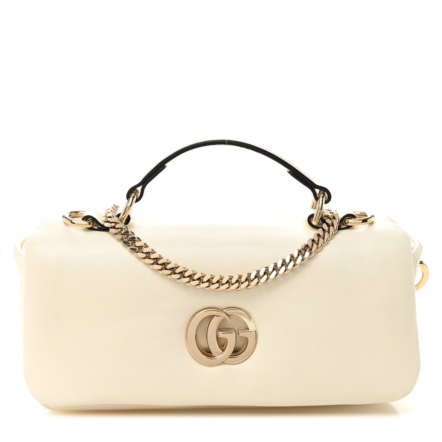 Monogram(モノグラム) / MGL-MINI (GO) Alpaka Go Sling Mini Limited Edition Slate Grey VX21 - MORE by