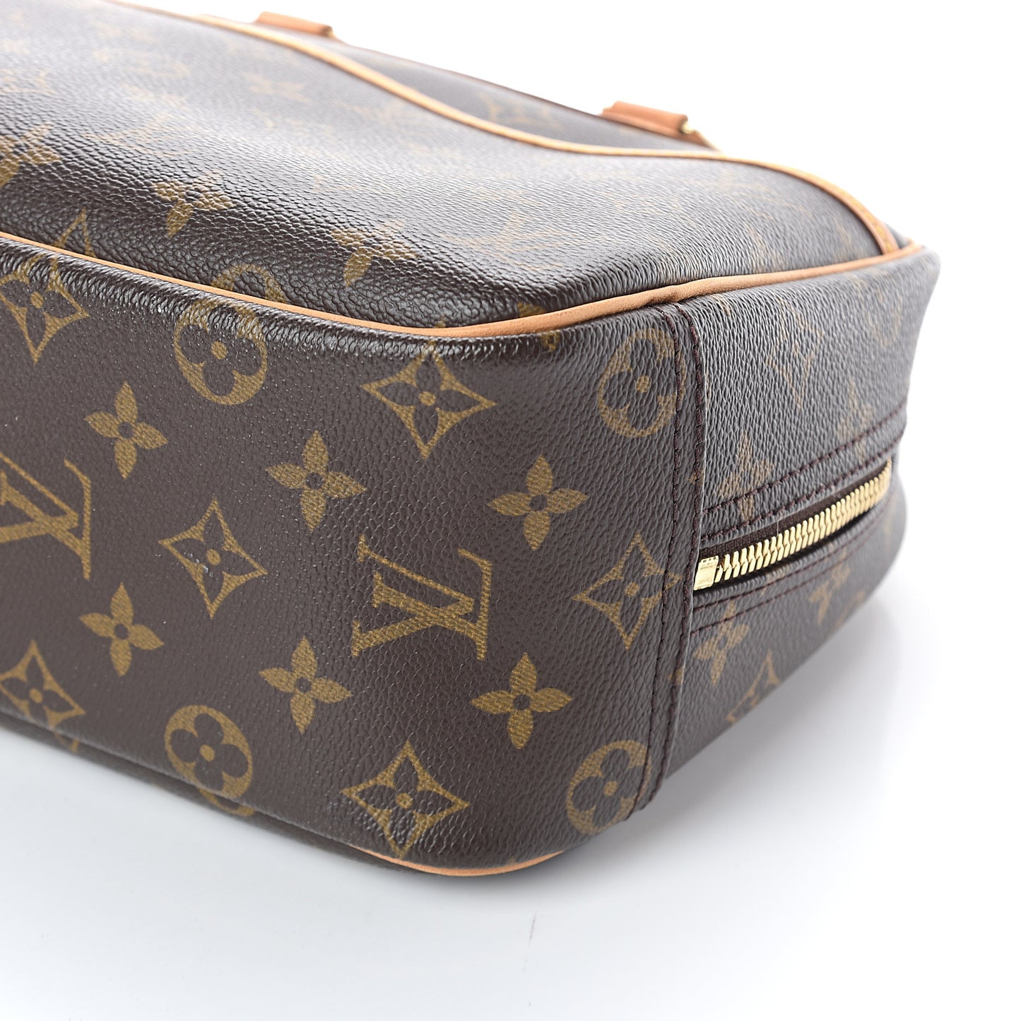 Monogram Trouville