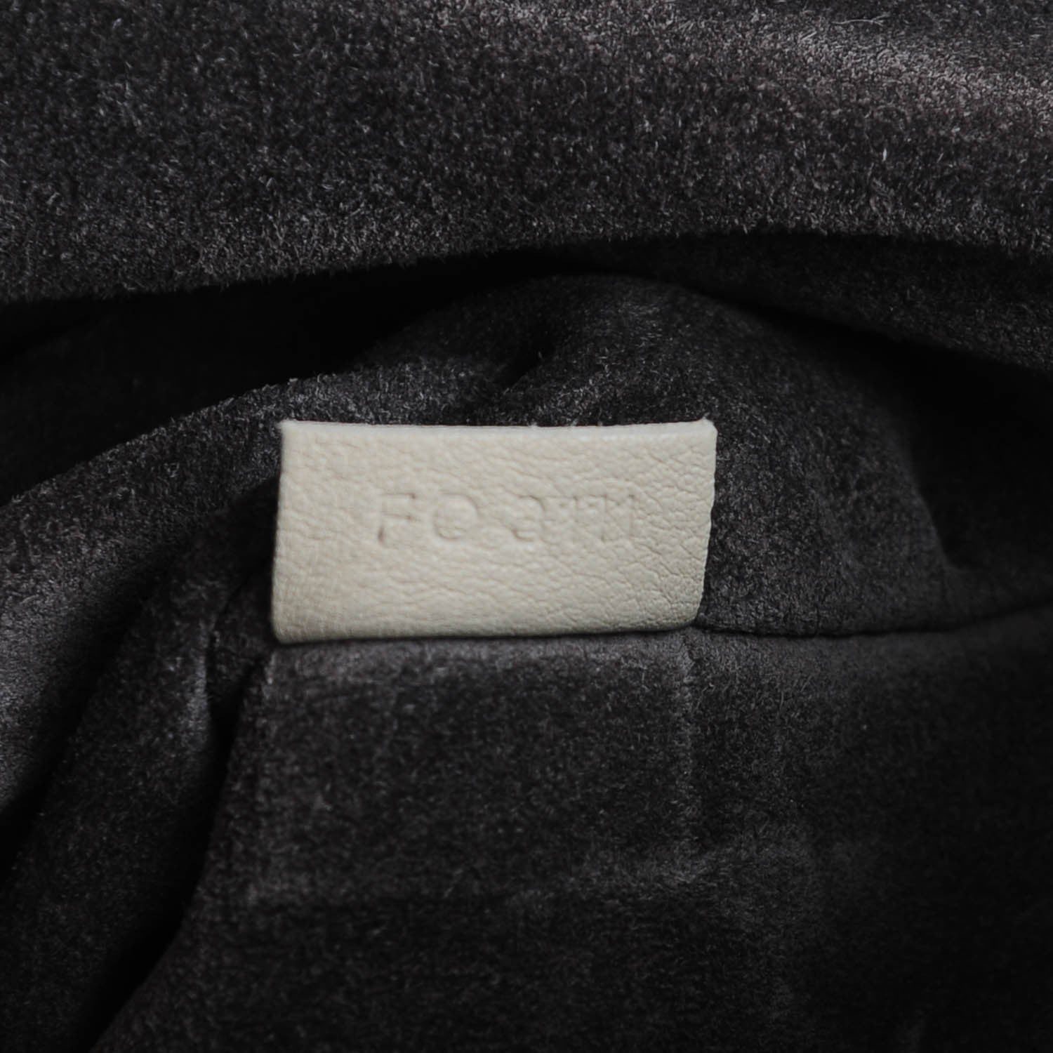 Louis Vuitton Veau Cachemire SC Bag PM Vanille 7 of 7
