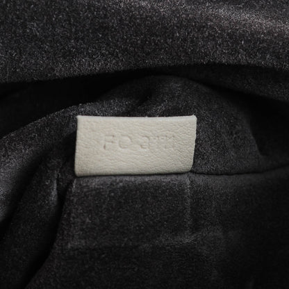 Louis Vuitton Veau Cachemire SC Bag PM Vanille 7 of 7
