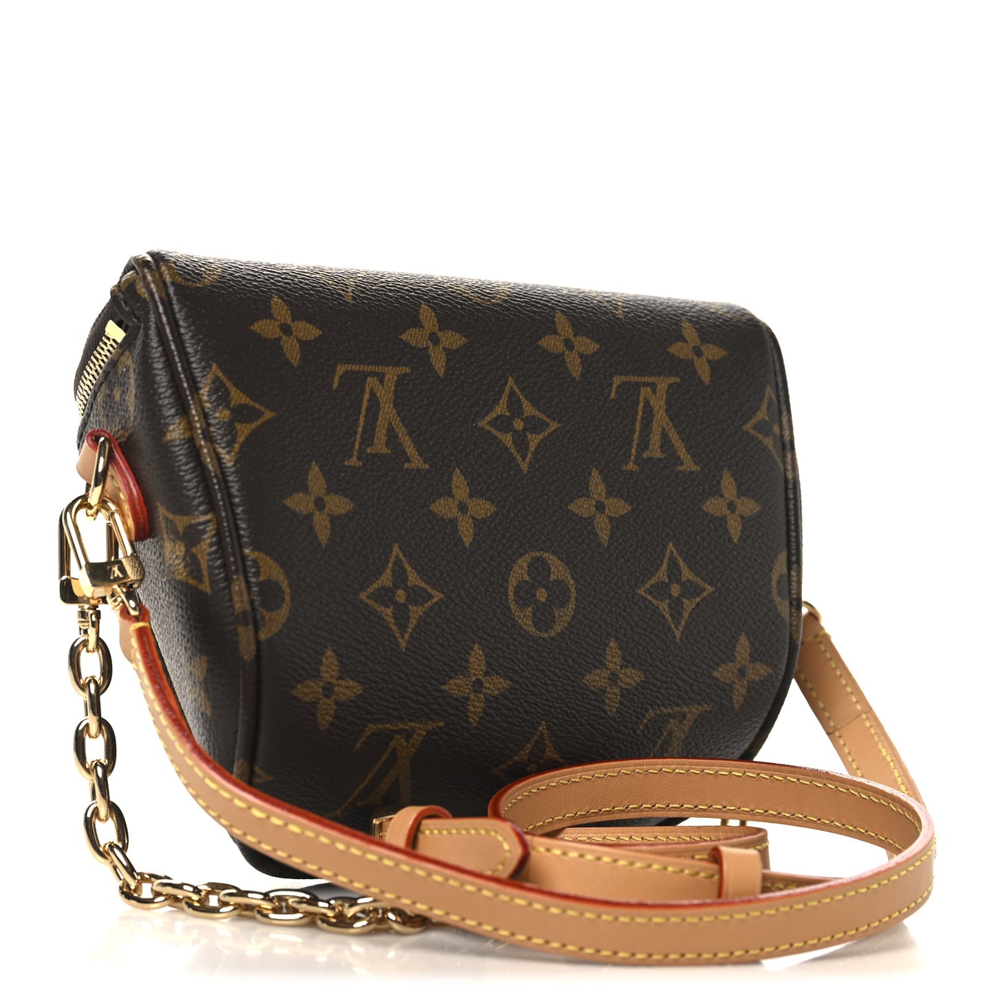 Monogram Mini Bumbag