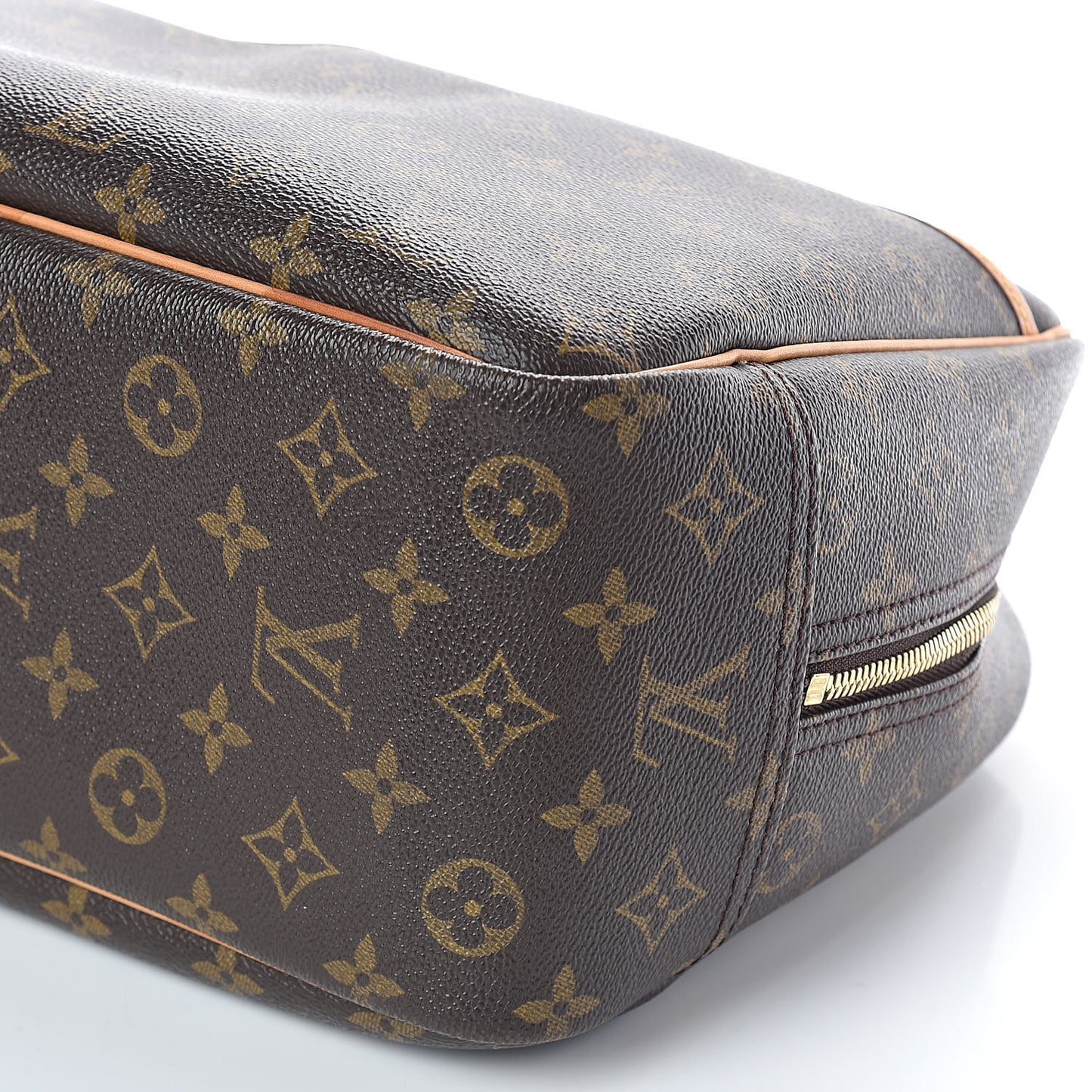 Monogram Deauville