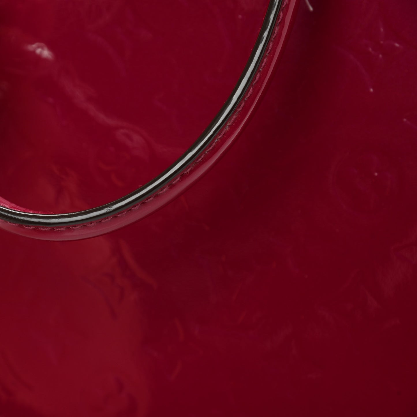 Vernis Brea MM NM Magenta