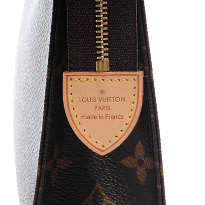 Louis Vuitton Monogram Toiletry Pouch 19 7 of 7
