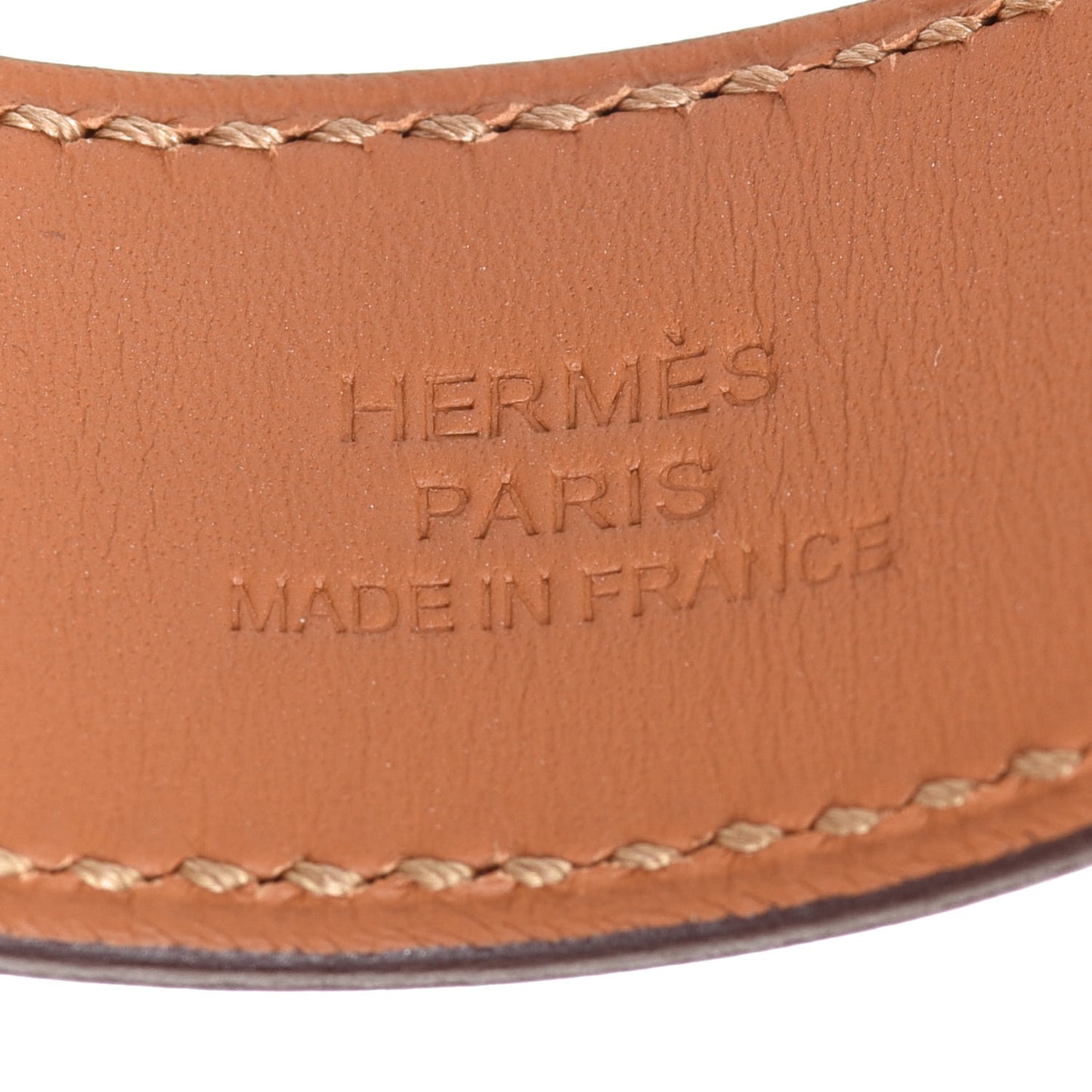 Swift Collier de Chien CDC 24 Bracelet T2 Rose Texas