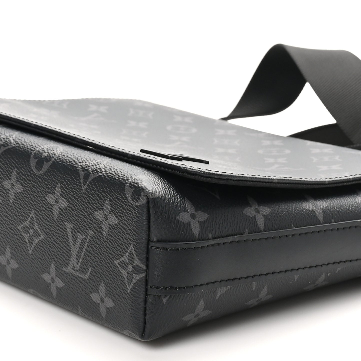 Monogram Eclipse District PM Black