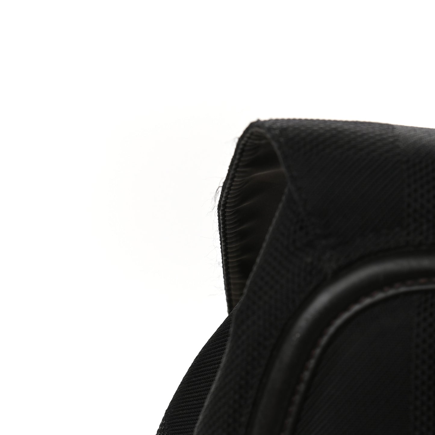Damier Geant Pionnier Backpack Black