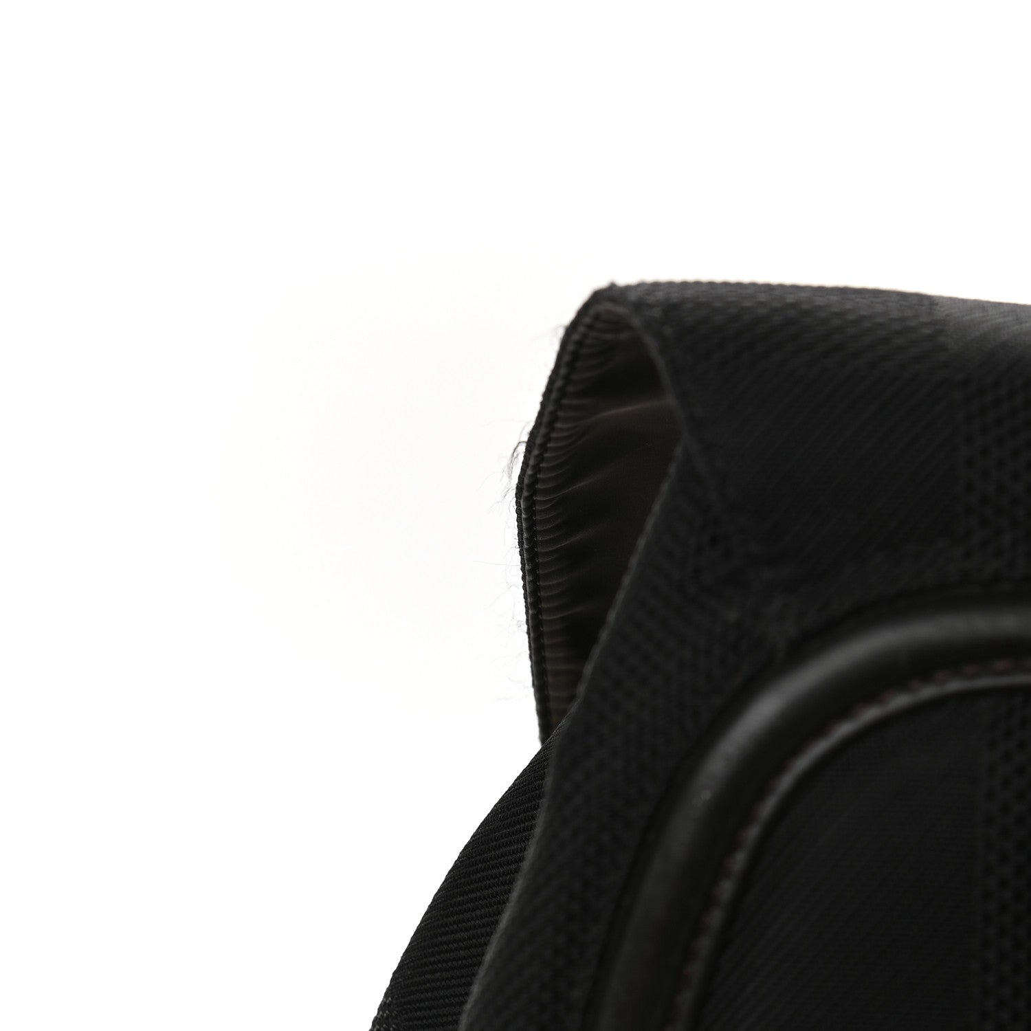 Louis Vuitton Damier Geant Pionnier Backpack Black 12 of 13