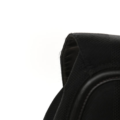 Louis Vuitton Damier Geant Pionnier Backpack Black 12 of 13